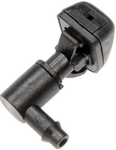 Dorman - HELP 58122 Washer Nozzle