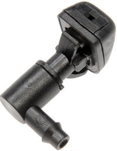 Load image into Gallery viewer, Dorman - HELP 58122 Washer Nozzle