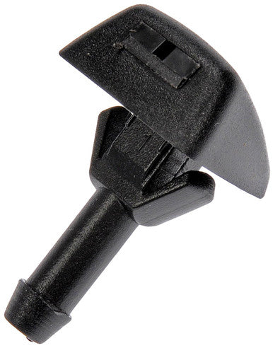 Dorman - HELP 58125 Washer Nozzle