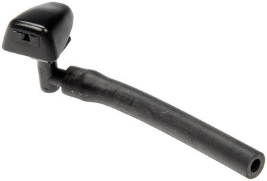 Dorman - HELP 58126 Washer Nozzle
