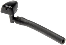 Load image into Gallery viewer, Dorman - HELP 58126 Washer Nozzle
