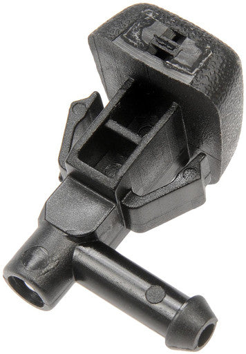 Dorman - HELP 58127 Washer Nozzle