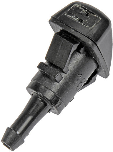Dorman - HELP 58130 Washer Nozzle