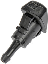 Load image into Gallery viewer, Dorman - HELP 58130 Washer Nozzle