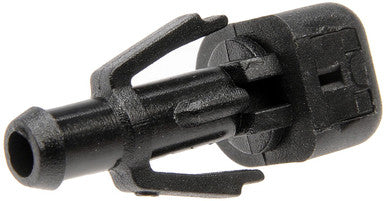 Dorman - HELP 58131 Washer Nozzle