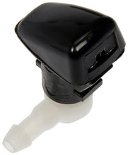 Load image into Gallery viewer, Dorman - HELP 58132 Washer Nozzle