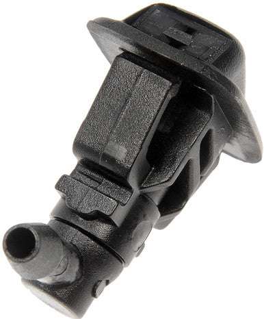 Dorman - HELP 58133 Washer Nozzle