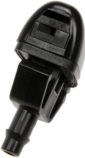 Dorman - HELP 58134 Washer Nozzle