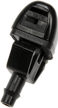 Load image into Gallery viewer, Dorman - HELP 58134 Washer Nozzle