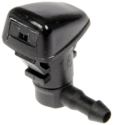 Dorman - HELP 58135 Washer Nozzle