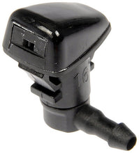 Load image into Gallery viewer, Dorman - HELP 58135 Washer Nozzle