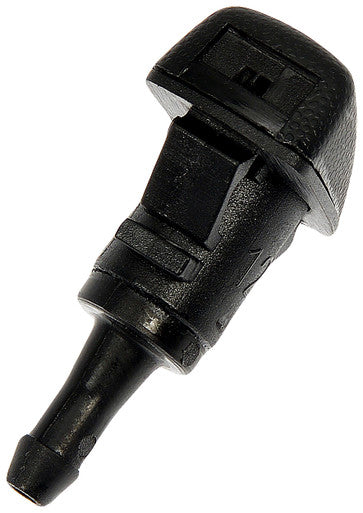 Dorman - HELP 58138 Washer Nozzle