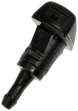 Load image into Gallery viewer, Dorman - HELP 58138 Washer Nozzle