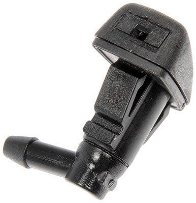 Dorman - HELP 58139 Washer Nozzle