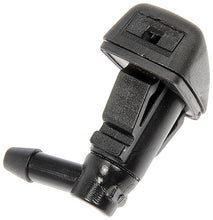 Load image into Gallery viewer, Dorman - HELP 58139 Washer Nozzle