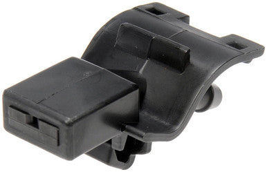 Dorman - HELP 58140 Washer Nozzle
