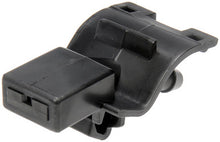 Load image into Gallery viewer, Dorman - HELP 58140 Washer Nozzle