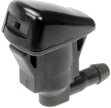 Dorman - HELP 58141 Washer Nozzle