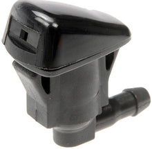Load image into Gallery viewer, Dorman - HELP 58141 Washer Nozzle