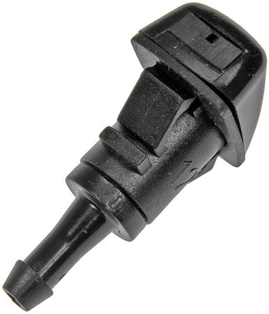 Dorman - HELP 58143 Washer Nozzle