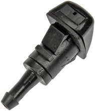 Load image into Gallery viewer, Dorman - HELP 58143 Washer Nozzle