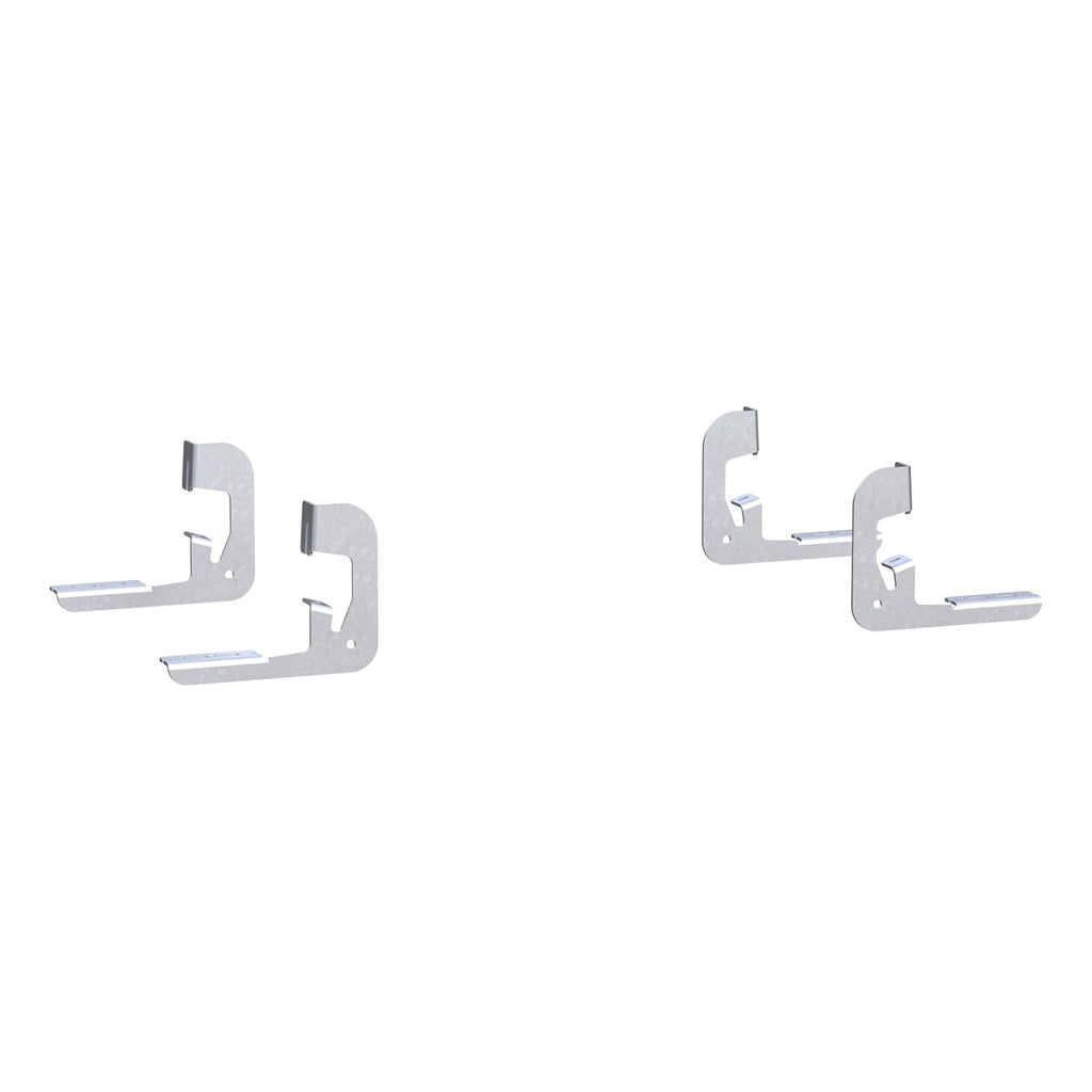 Luverne 581441 LUVERNE 581441 Bracket Kit
