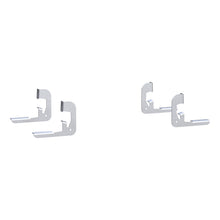 Load image into Gallery viewer, Luverne 581441 LUVERNE 581441 Bracket Kit