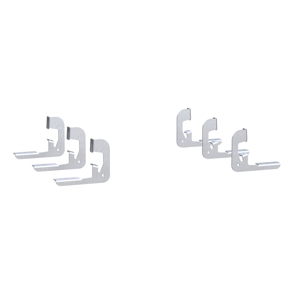 Luverne 581442 LUVERNE 581442 Bracket Kit