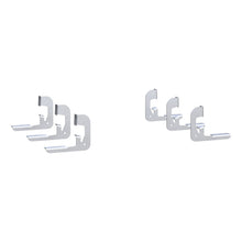 Load image into Gallery viewer, Luverne 581442 LUVERNE 581442 Bracket Kit
