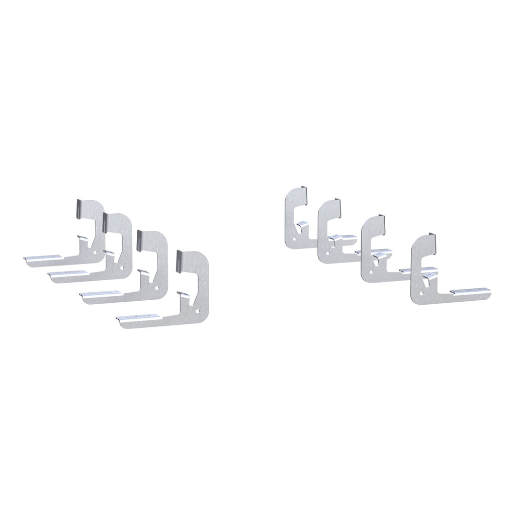 Luverne 581443 LUVERNE 581443 Bracket Kit