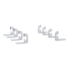 Load image into Gallery viewer, Luverne 581443 LUVERNE 581443 Bracket Kit