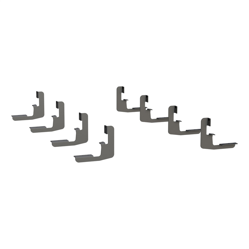Luverne 581444 LUVERNE 581444 Bracket Kit