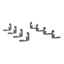 Load image into Gallery viewer, Luverne 581444 LUVERNE 581444 Bracket Kit