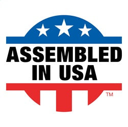 Luverne 581444 LUVERNE 581444 Bracket Kit