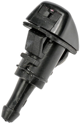 Dorman - HELP 58146 Washer Nozzle
