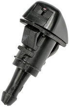 Load image into Gallery viewer, Dorman - HELP 58146 Washer Nozzle
