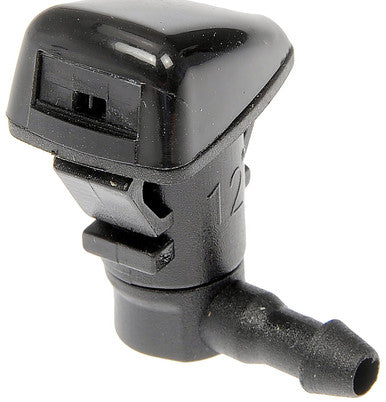 Dorman - HELP 58147 Washer Nozzle