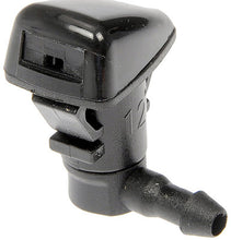 Load image into Gallery viewer, Dorman - HELP 58147 Washer Nozzle