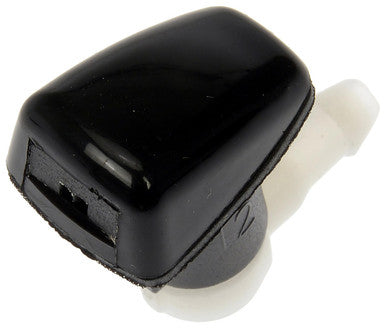 Dorman - HELP 58148 Washer Nozzle