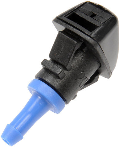 Dorman - HELP 58149 Washer Nozzle