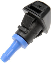 Load image into Gallery viewer, Dorman - HELP 58149 Washer Nozzle
