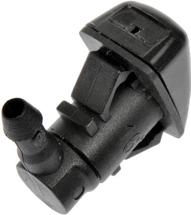 Dorman - HELP 58150 Washer Nozzle