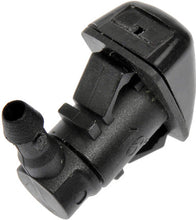 Load image into Gallery viewer, Dorman - HELP 58150 Washer Nozzle