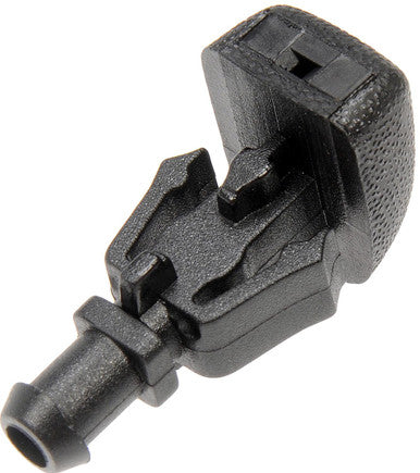 Dorman - HELP 58152 Washer Nozzle