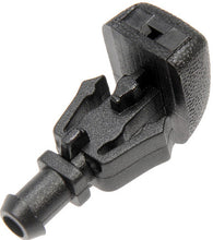 Load image into Gallery viewer, Dorman - HELP 58152 Washer Nozzle