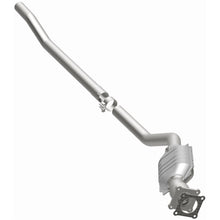 Load image into Gallery viewer, MagnaFlow Exhaust Products 51155 OEM Grade Direct-Fit Catalytic Converter for Select Chrysler Grand Voyager, Chrysler Town &amp; Country, Chrysler Voyager, Dodge Caravan, Dodge Grand Caravan
