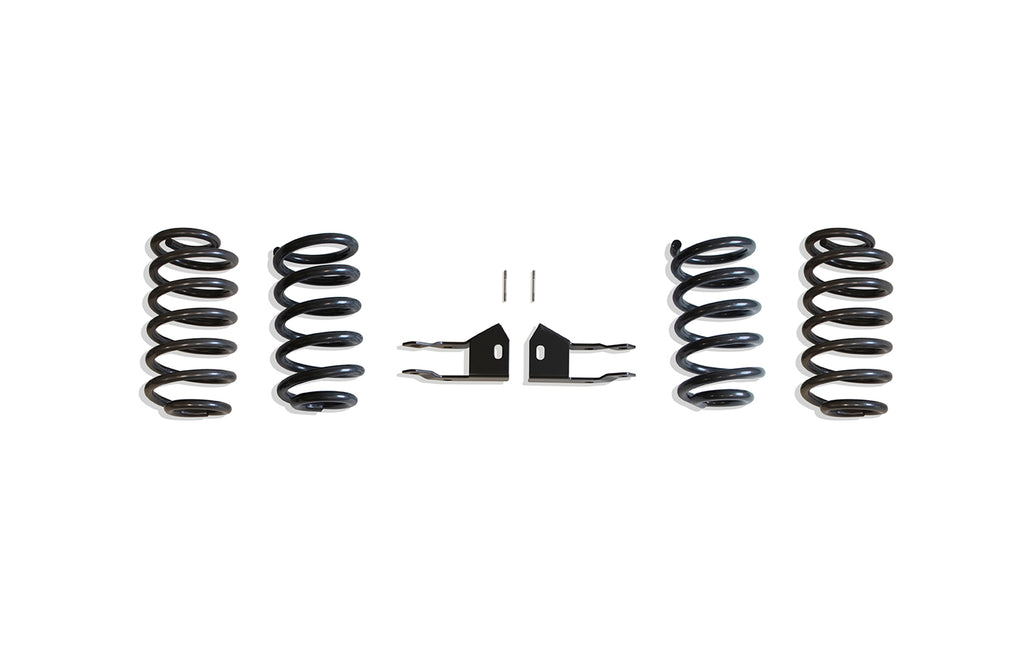 23In-Lowering-Kit-W-Front-Adj-Struts-Rear-Factory-Shocks-2015-WO-Magneride