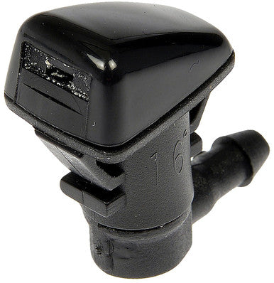 Dorman - HELP 58155 Windshield Washer Nozzle