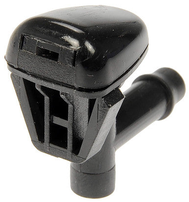 Dorman - HELP 58156 Washer Nozzle