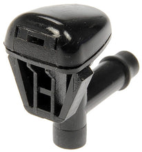 Load image into Gallery viewer, Dorman - HELP 58156 Washer Nozzle